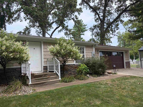 Photo for 15430 Horton Beach Road