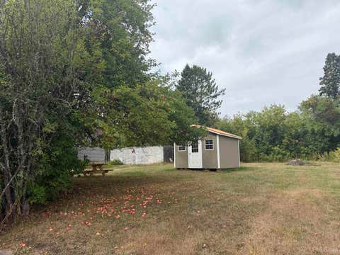 Photo of TBD Birch Street, Ironwood, MI 49938 (MLS # 50219932)
