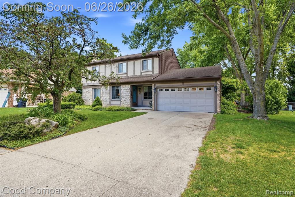 38630 Meeting House Lane