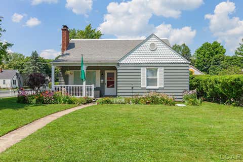 Photo for 219 Bidwell Street