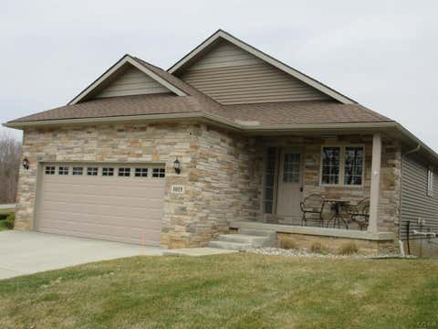 Photo for 1015 PRESERVATION Drive