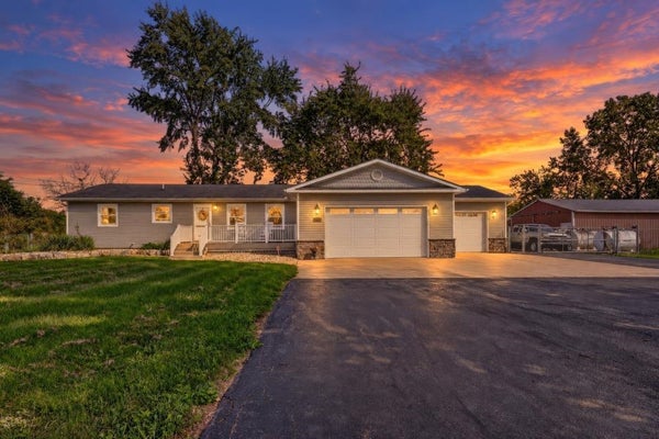 6460 N JENNINGS RD, MOUNT MORRIS, MI 48458 - Image f9e1bd489dbfbed2fcf92d7dc066c4b0/504396337