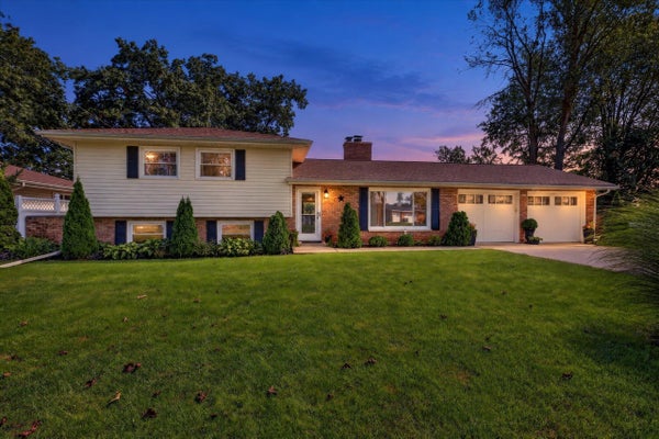 12937 BAYVIEW DR, VICKSBURG, MI 49097 - Image fa0239b8890a4ae8855e2d8ea004bc23/1507075160