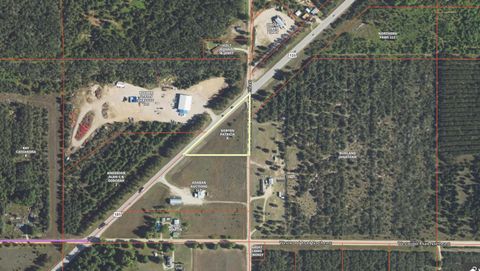 Photo of 00 US-131 N, Mancelona, MI 49659 (MLS # 80064458)