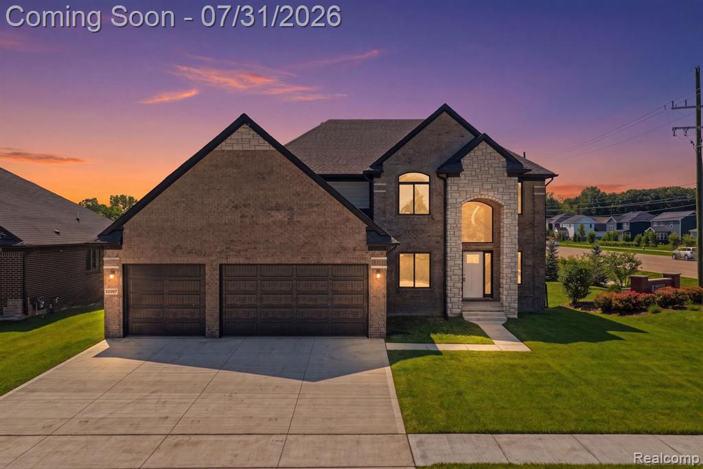50987 Remar Farms