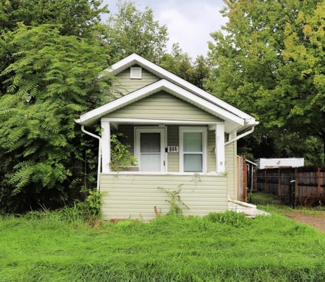 644 PARTRIDGE ST, FLINT, MI 48503 - Image fa3b6eac2c2e9b521966e478fc6163f3/53697332