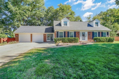 Photo for 107 Haas Drive