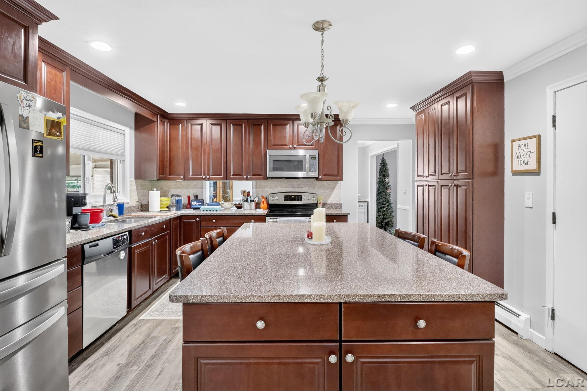 107 Haas Drive