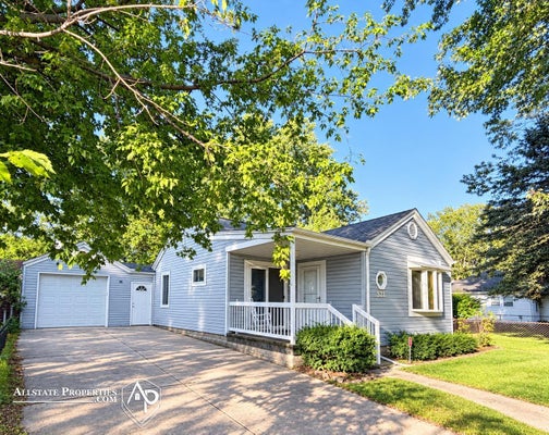 521 OAK ST, MOUNT MORRIS, MI 48458 - Image fa5c113030cf5f1e93078c970c2b5e84/453376508