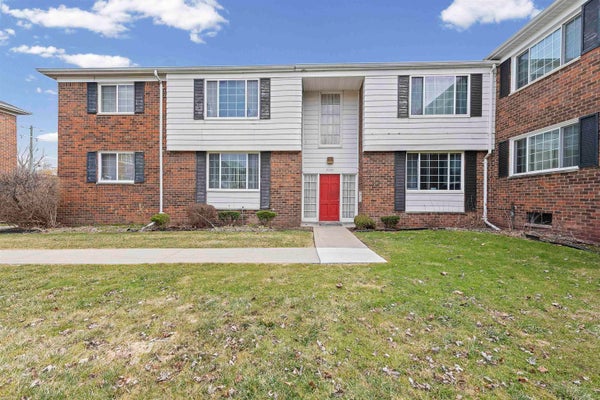 25344 SHIAWASSEE CIR APT 210, SOUTHFIELD, MI 48033 - Image fa63e820b6fb0c8cc7048e99a1816f34/3397132585