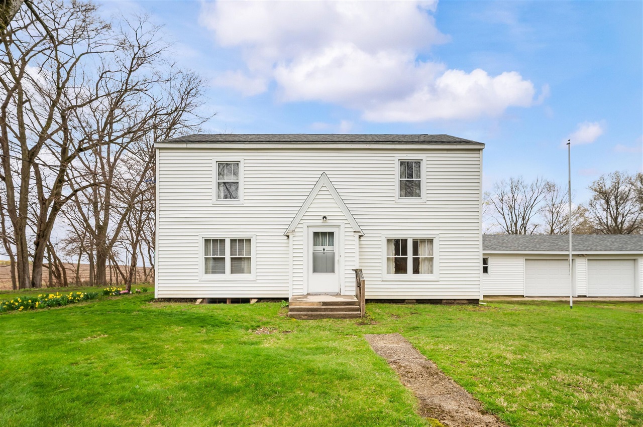 13690 Cleveland Avenue