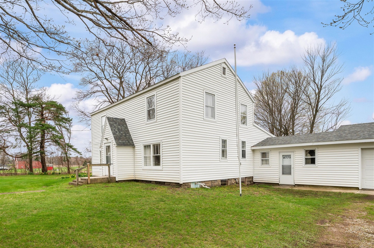 13690 Cleveland Avenue