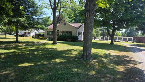 Photo for 120 W Weston Road