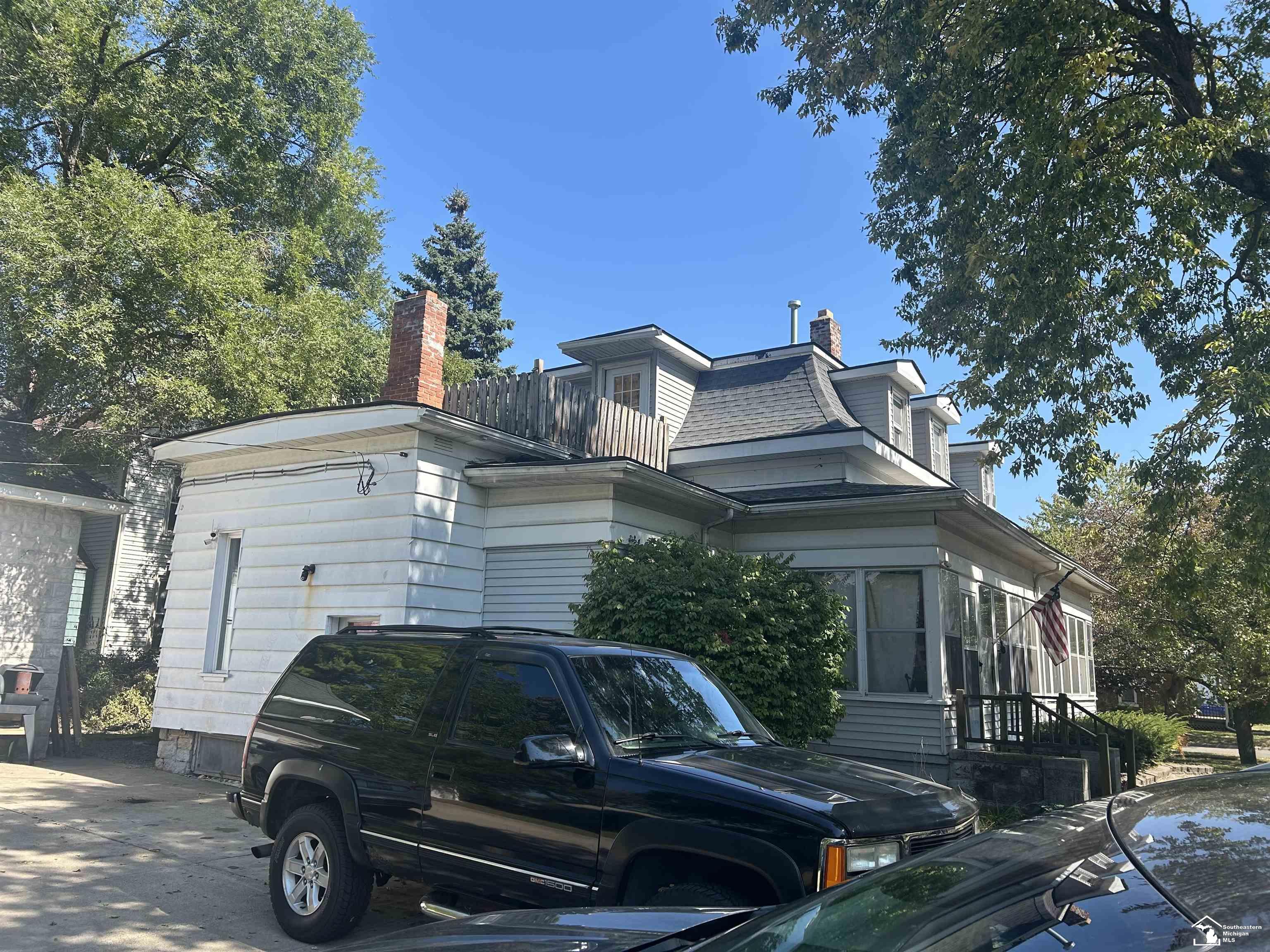 528 Smith Street