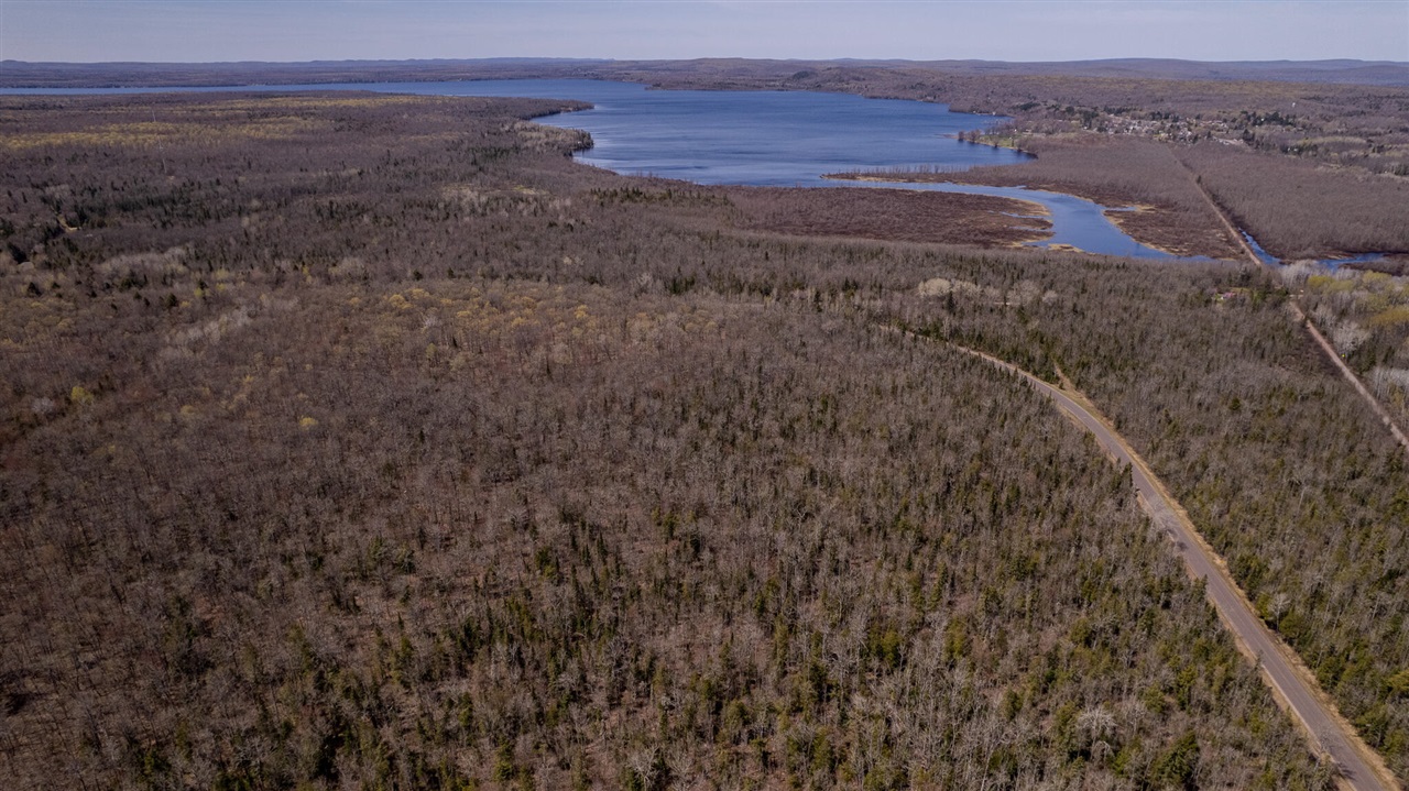 Lot 4 E Shore Road
