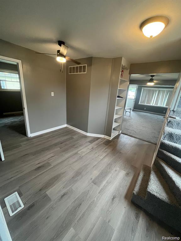 3319 Lakeview Street