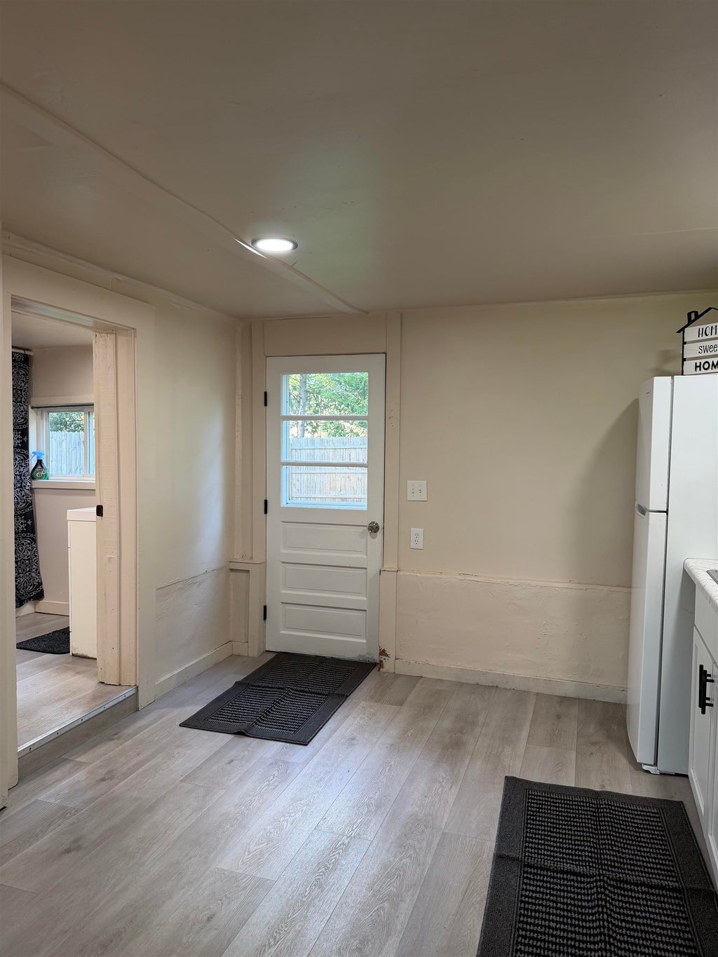 Photo of 408 W Wheaton Avenue, Clare, MI 48617 (MLS # 50220442)