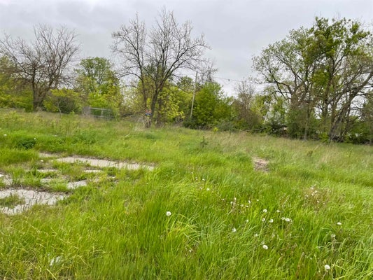 2127 ANNESLEY ST, SAGINAW, MI 48601 - Image fb11c292846e840bdfc4fcb4e4215737/3696596403