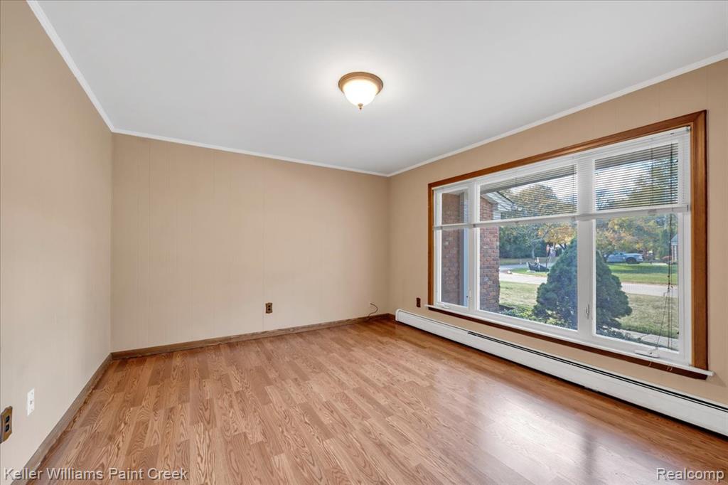 29816 Club House Lane
