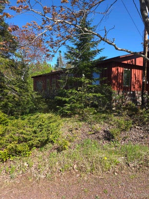 STANTON AVE, MOHAWK, MI 49950 - Image fb3c140e83d556ec9f60693f879ef6cf/49657631