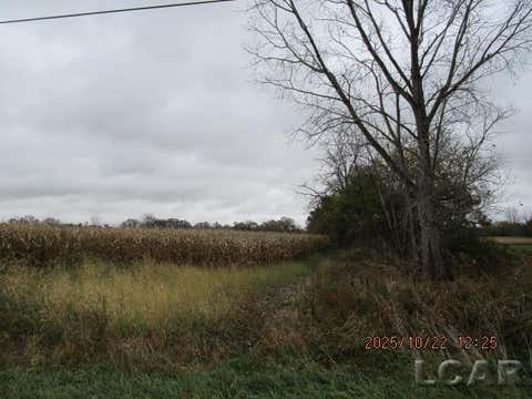 Photo for 13001 BLK Bartlett Road