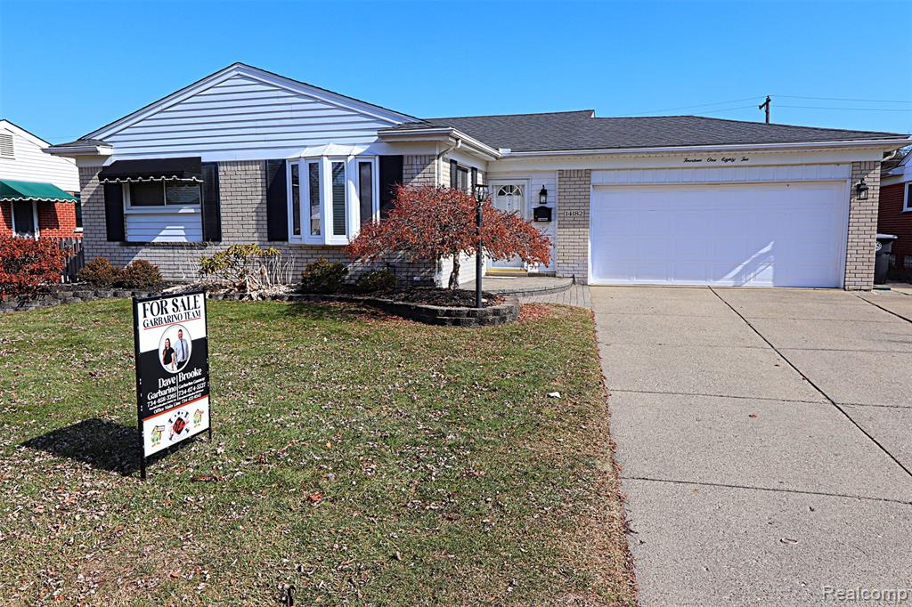 14182 Blue Skies Street