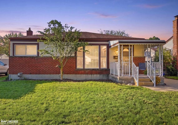 360 HECHT DR, MADISON HEIGHTS, MI 48071 - Image fbdff21790f7efcde8a294189b4221a6/1024934729