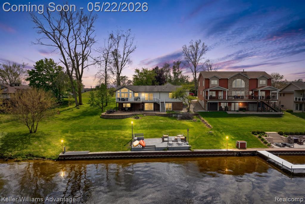 13980 Grandpoint Circle