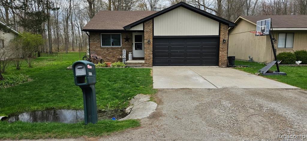 9450 Lakepointe Boulevard