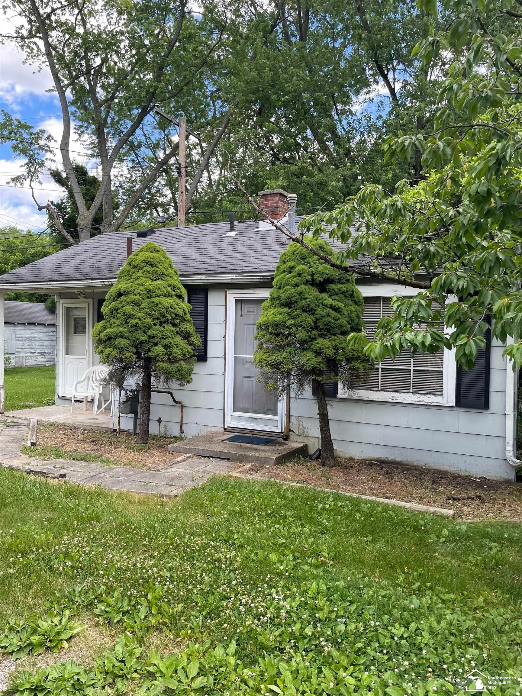 809 Pipis Drive