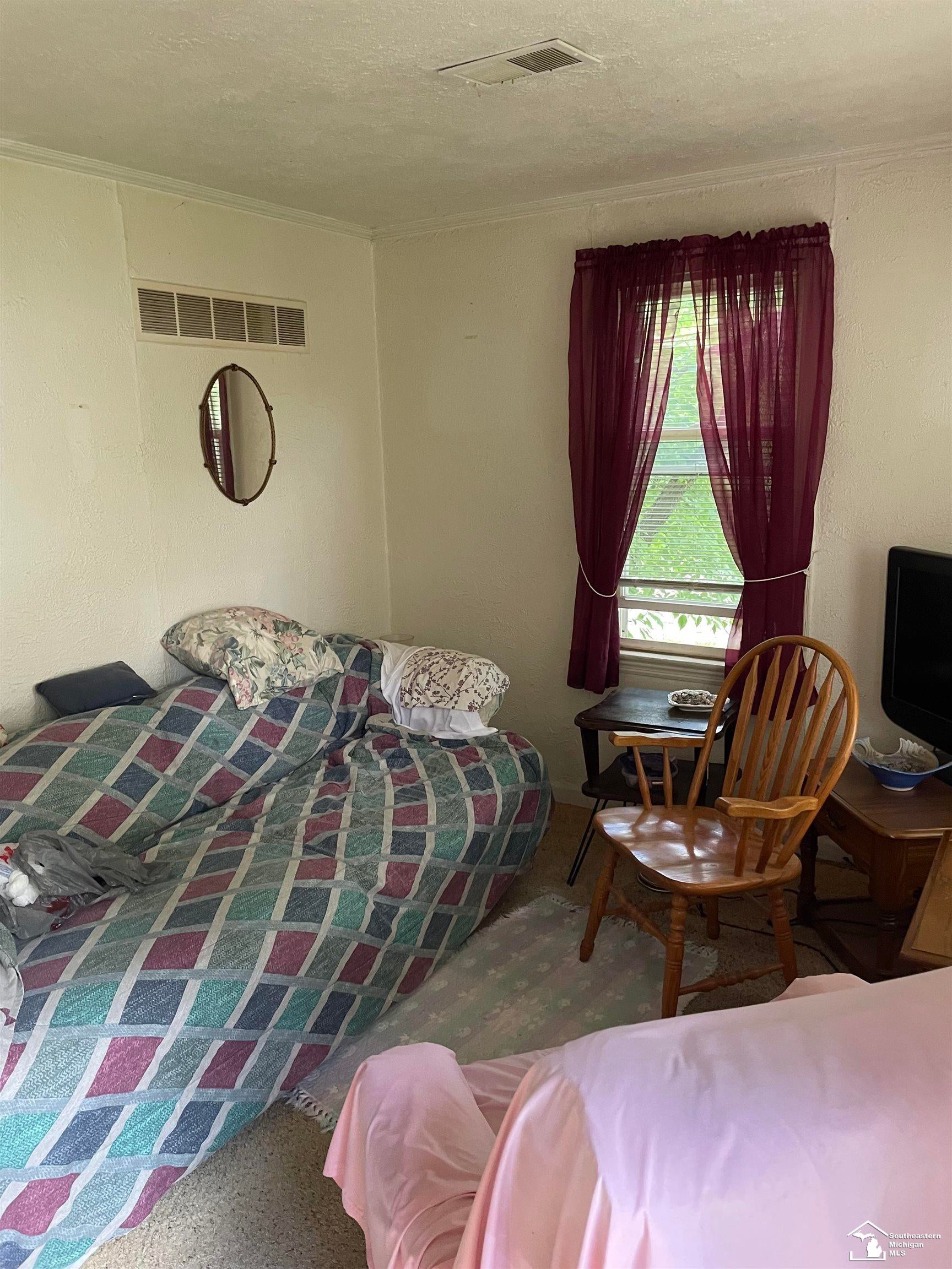 809 Pipis Drive