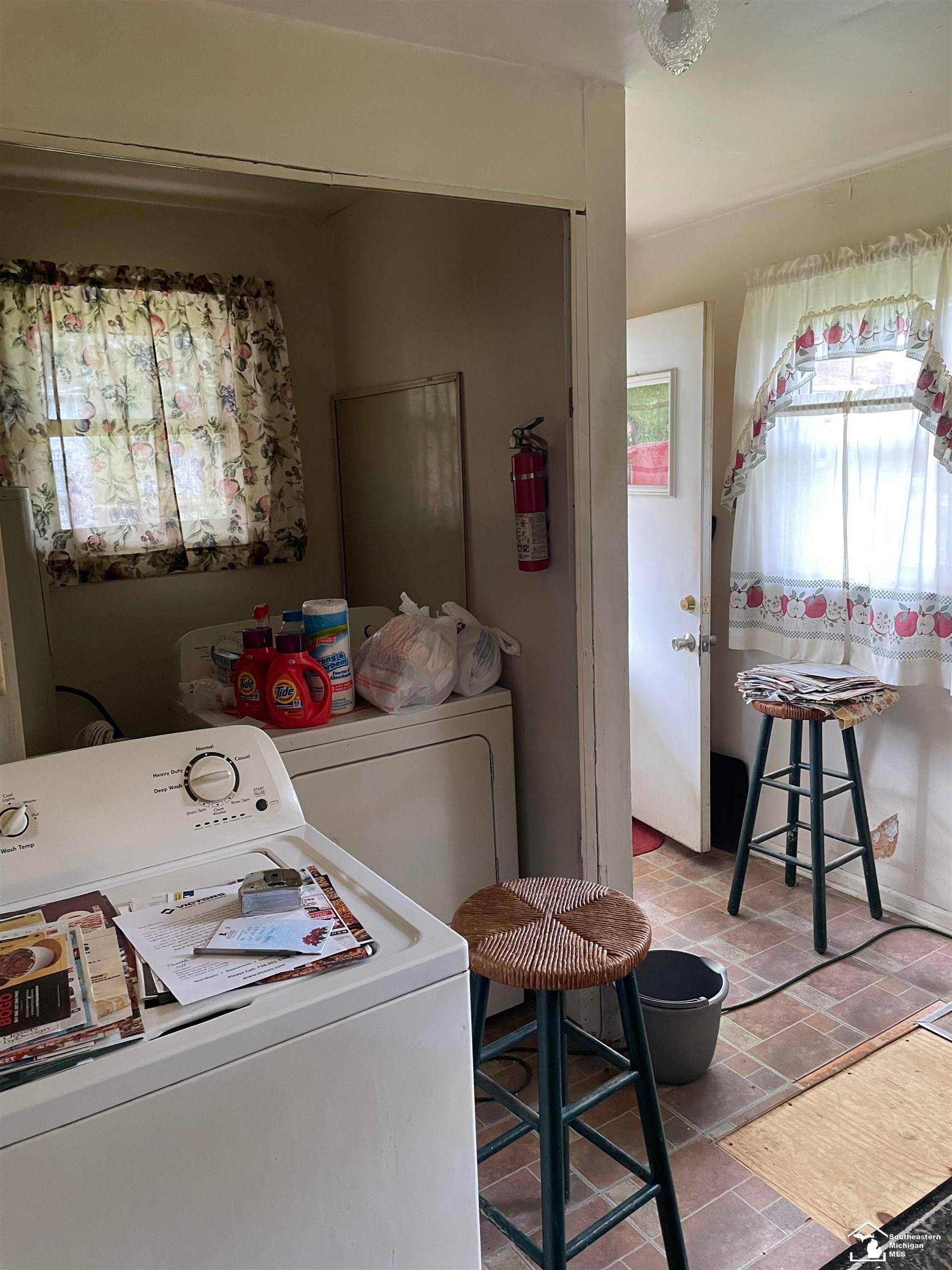 809 Pipis Drive
