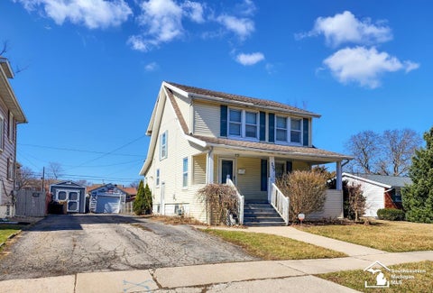 Photo for 529 Arbor Avenue