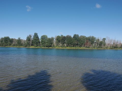 Photo of 2039 S Riverside Drive, Sault Sainte Marie, MI 49783 (MLS # 50191173)