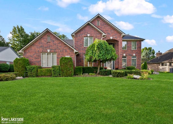 43748 FALLEN TREE DR, STERLING HEIGHTS, MI 48314 - Image fc492d2b2a1871ef04080cf869eaff45/2880900312