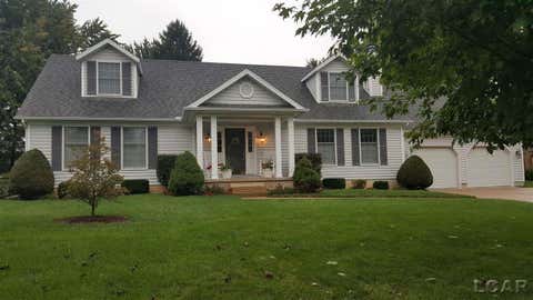 Photo for 930 Woodfield Drive