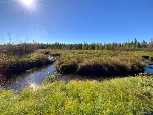 RED RD, ISHPEMING, MI 49849 - Image fc4c0b0e172841ffb60df2893b606740/3211949569
