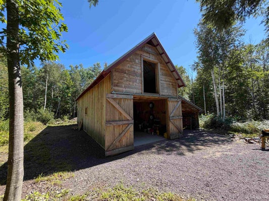 49798 ROSENLUND RD, HANCOCK, MI 49930 - Image fc5d3bcd5b228a4705e1903c0ac8f45f/393329508