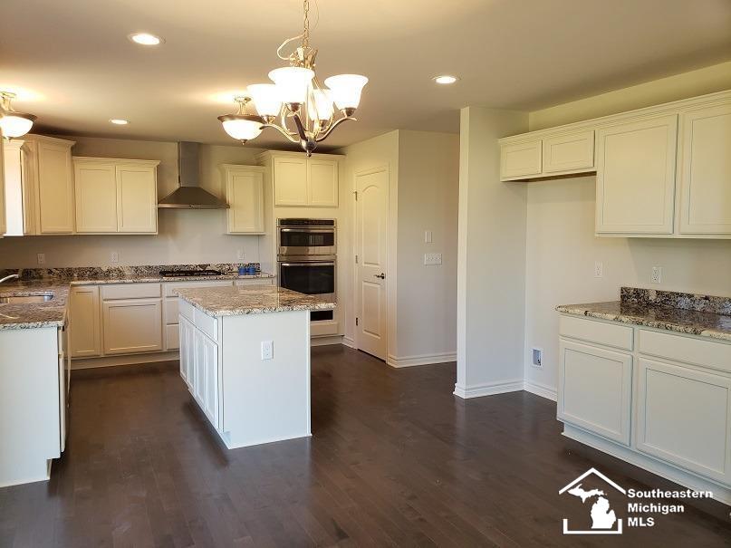 3071 Apple Blossom Way