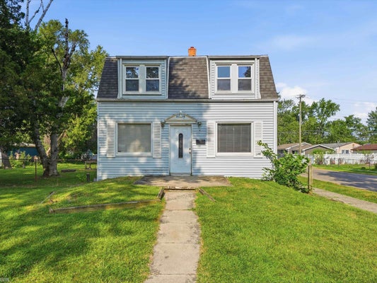 18513 WAKENDEN, REDFORD, MI 48240 - Image fc6b87affb7c126287d5cb3428210bba/3077040862