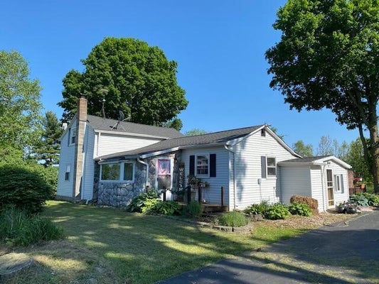 8279 CRONK HWY, BELLEVUE, MI 49021 - Image fc8175ce7df103e220d47bcb6afa937b/2366887936