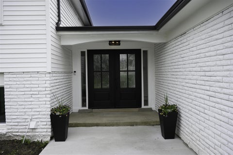 Photo of 22589 Bell Brook Street, Southfield, MI 48034 (MLS # 70545655)