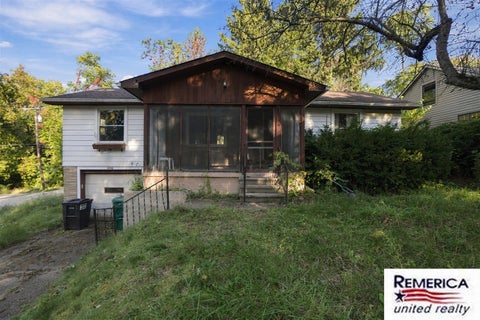 Photo of 9846 Portage Lake Avenue, Pinckney, MI 48169 (MLS # 70563838)