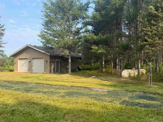 200 OLD 141, CRYSTAL FALLS, MI 49920 - Image fcdb52dec05dce78f112d134380d8901/814755716