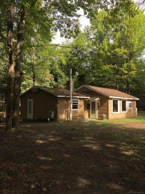SANDALL RD, ALPENA, MI 49707 - Image fcef997809e8f06807cd1725a03ce8a2/1868064149