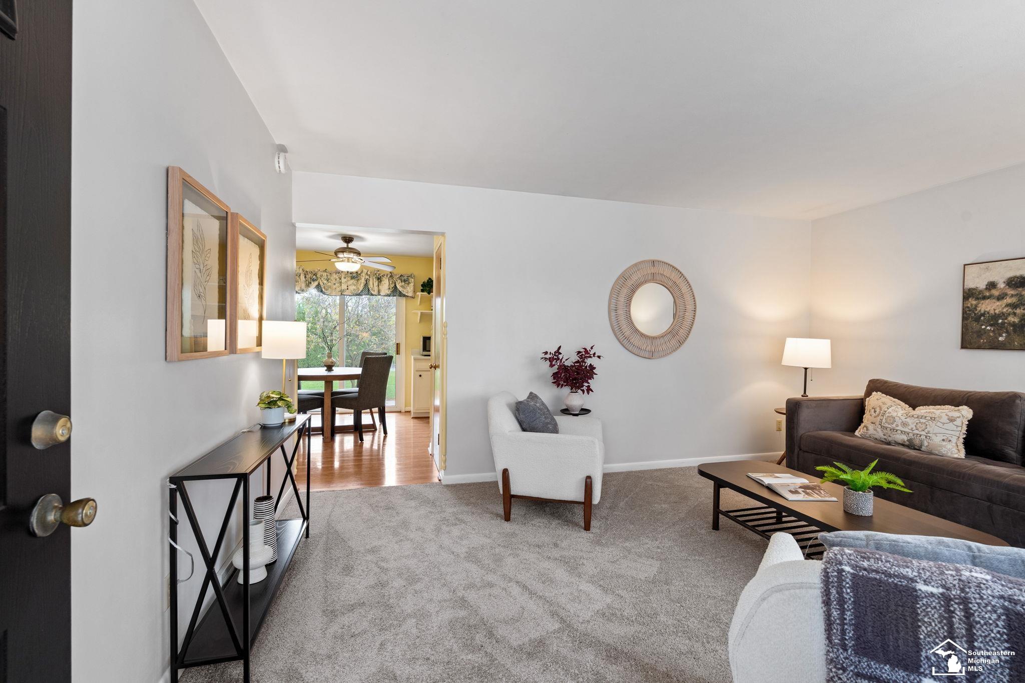 1341 John L Drive