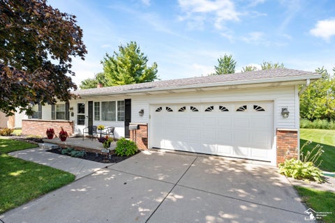 Photo for 1341 John L Drive