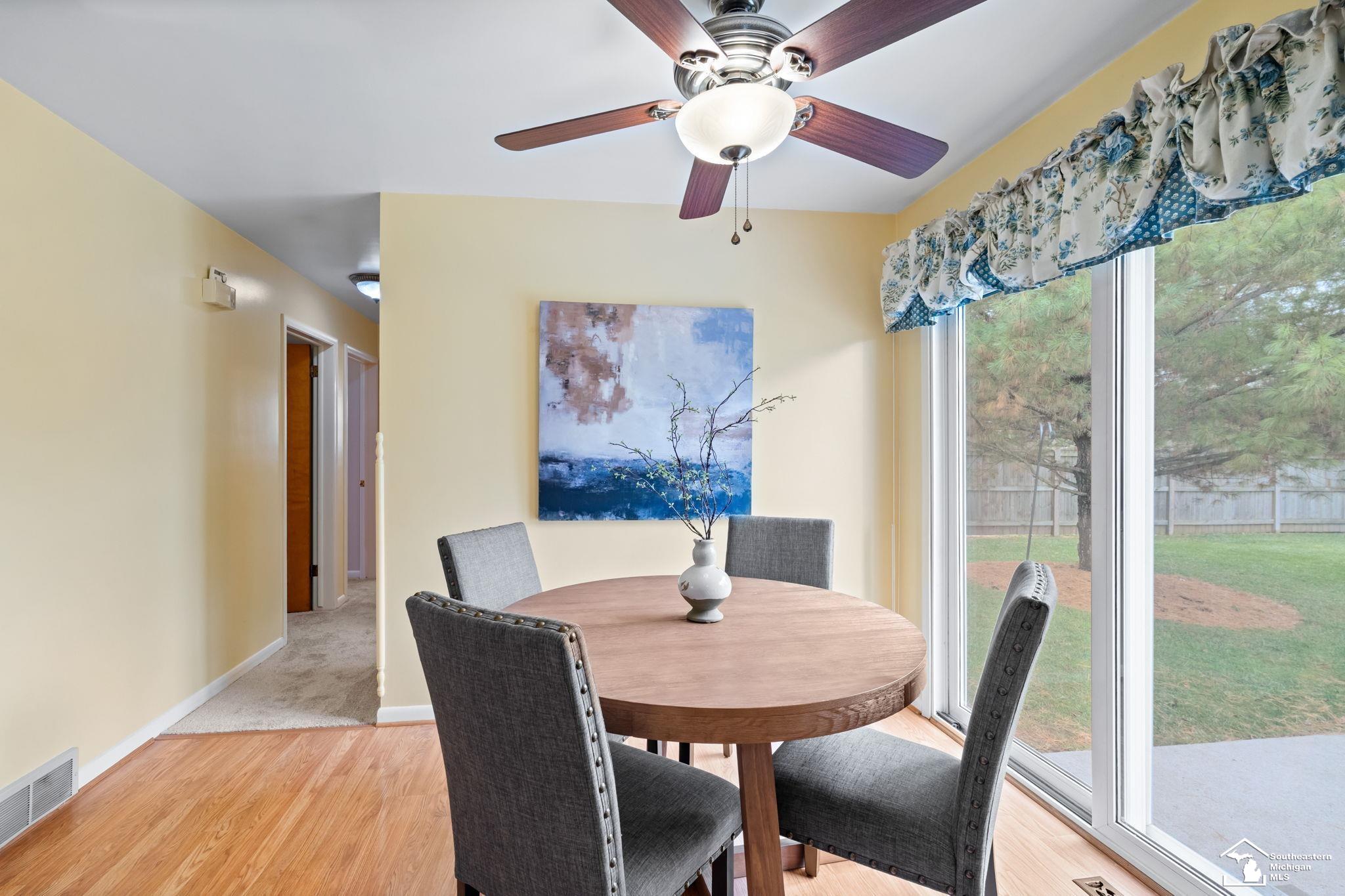 1341 John L Drive
