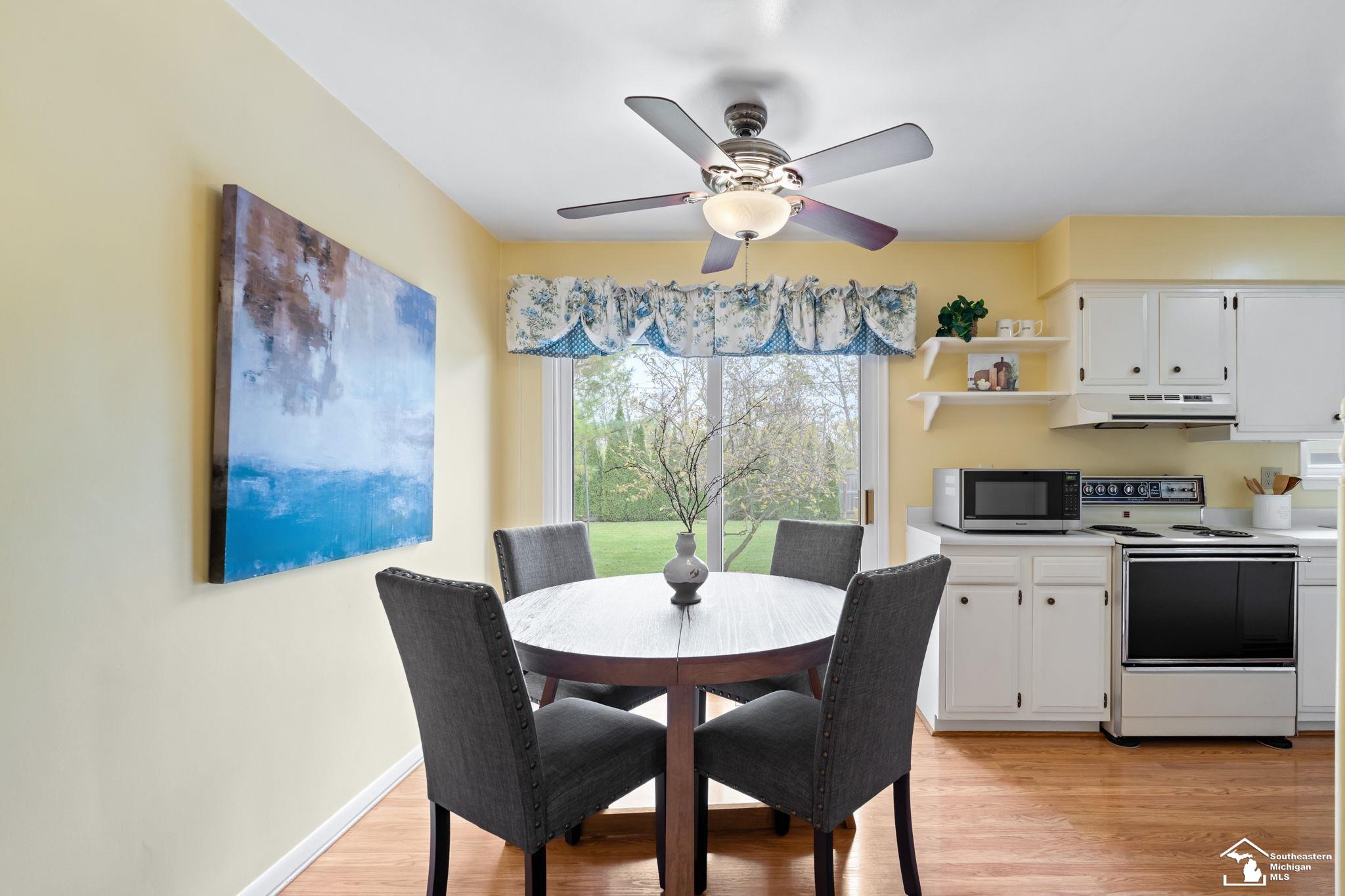 1341 John L Drive