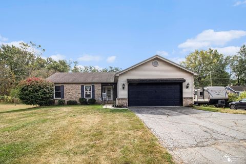 2049 W Sterns Road Temperance MI 48182